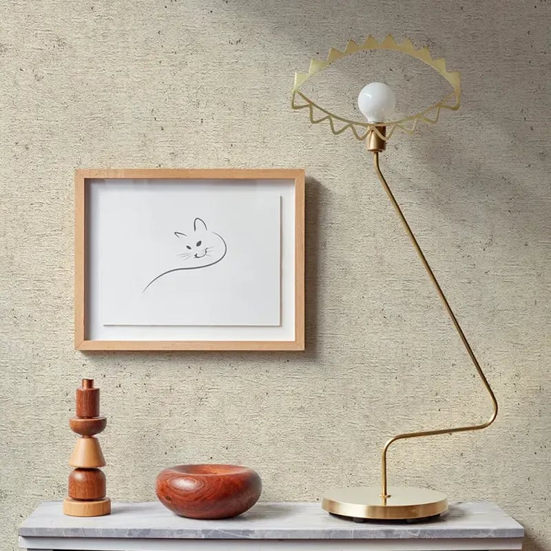 4096-520835Akenta-papel-de-colgadura-Coleccion-Concrete_eujopw