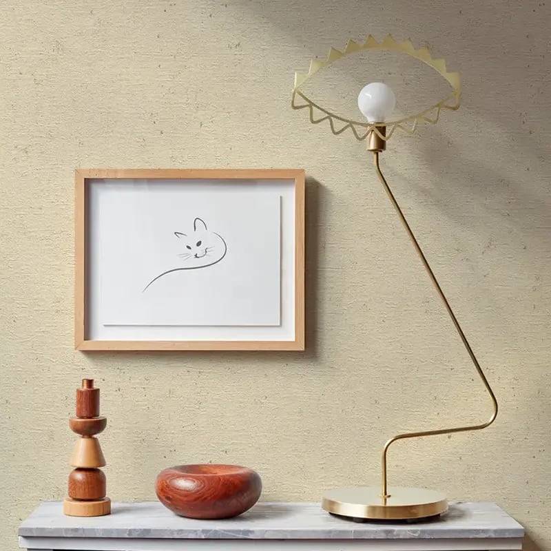 4096-520842Akenta-papel-de-colgadura-Coleccion-Concrete_bsdql3