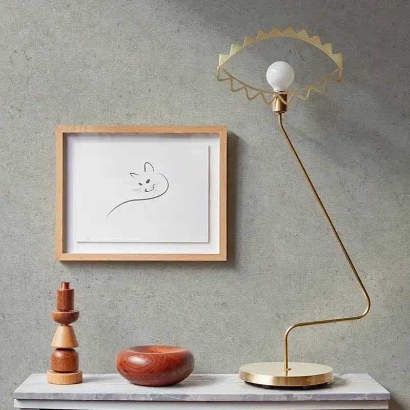 4096-520859_RoomAkenta-papel-de-colgadura-Coleccion-Concrete_z3i2k2