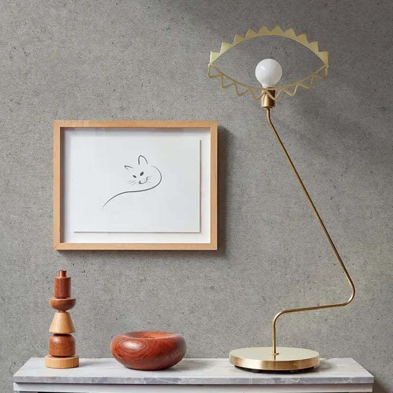 4096-520866_RoomAkenta-papel-de-colgadura-Coleccion-Concrete_s2mnl7