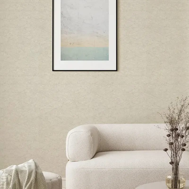 4096-554311_RoomAkenta-papel-de-colgadura-Coleccion-Concrete_ut2iir