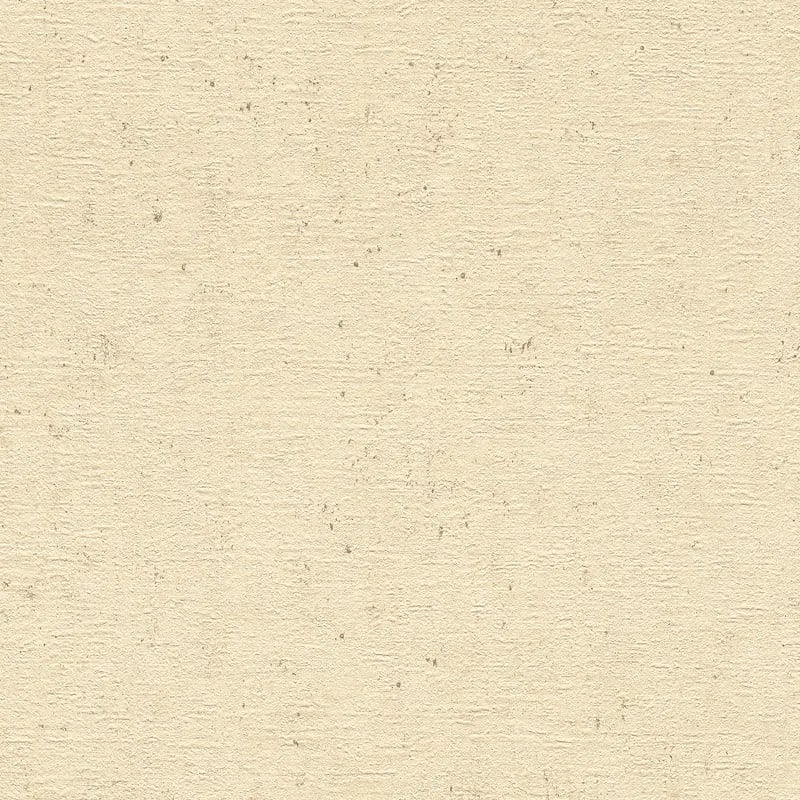 4096-520842Akenta-papel-de-colgadura-Coleccion-Concrete_bsdql3