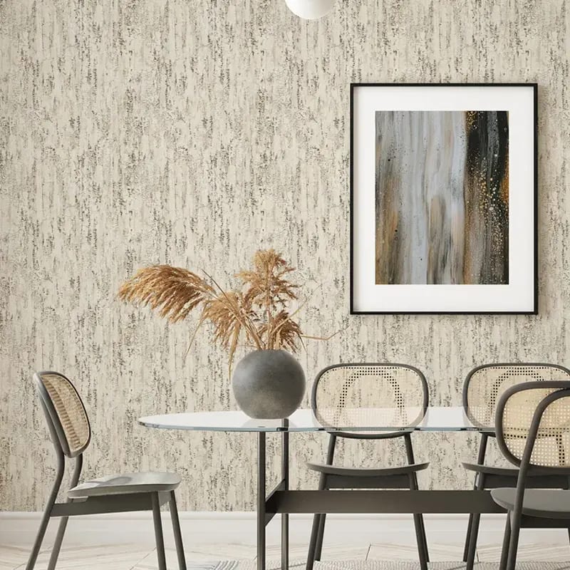 4096-554052_RoomAkenta-papel-de-colgadura-Coleccion-Concrete_k3cinu