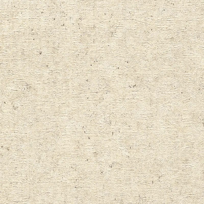 4096-520835Akenta-papel-de-colgadura-Coleccion-Concrete_eujopw