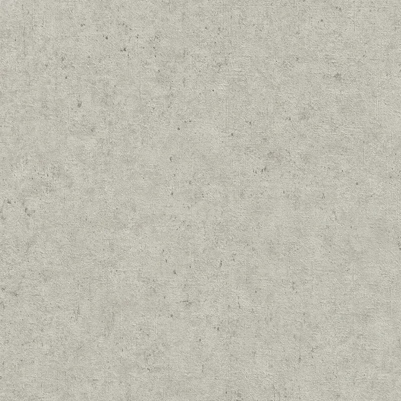4096-520859Akenta-papel-de-colgadura-Coleccion-Concrete_itpre8