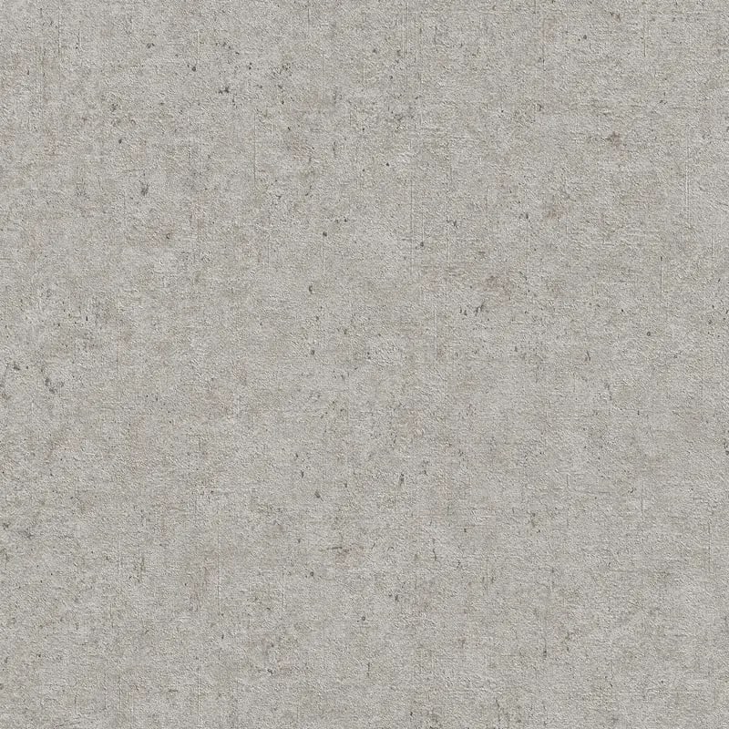 4096-520866Akenta-papel-de-colgadura-Coleccion-Concrete_aszkgv