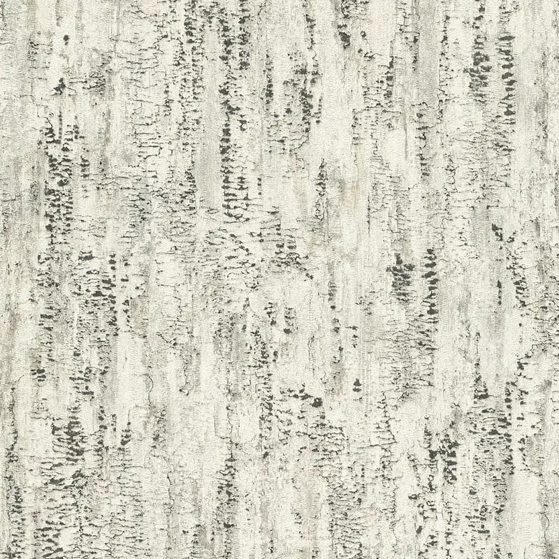 4096-554045Akenta-papel-de-colgadura-Coleccion-Concrete_vya0bu