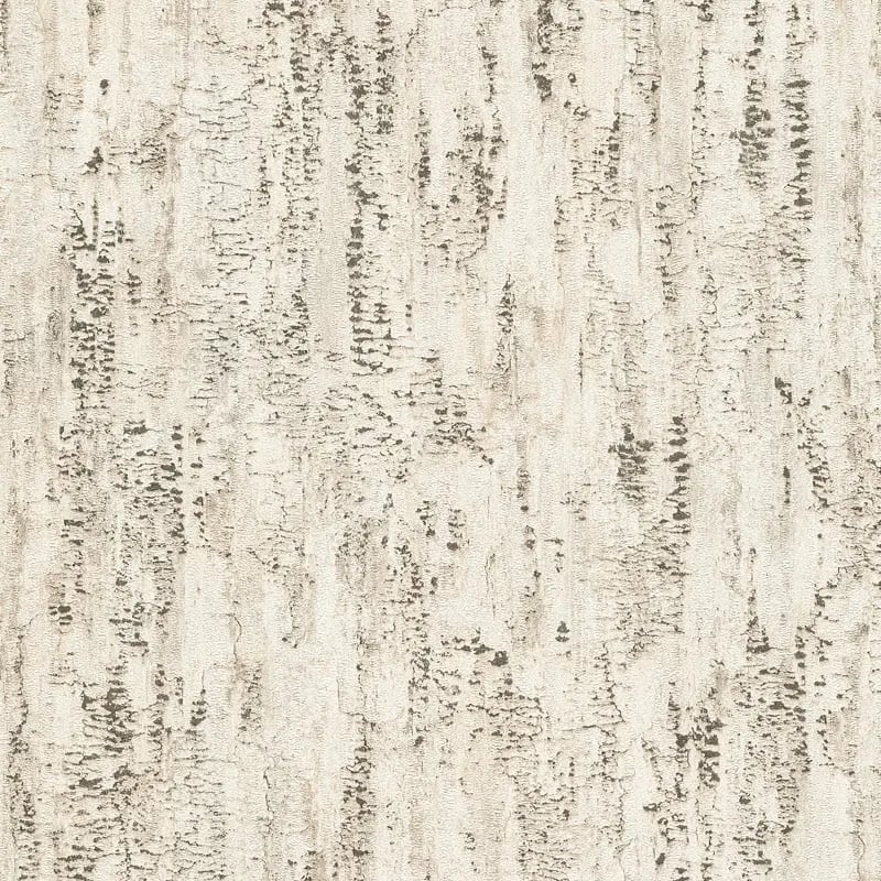 4096-554052Akenta-papel-de-colgadura-Coleccion-Concrete_o9iyek