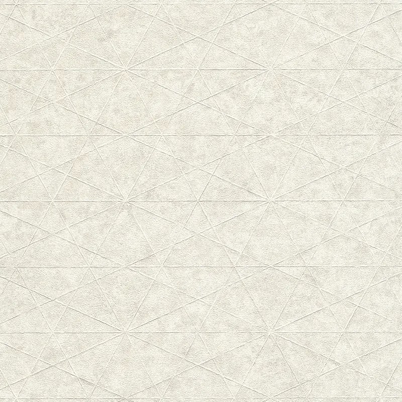 4096-554311Akenta-papel-de-colgadura-Coleccion-Concrete_kitsaj