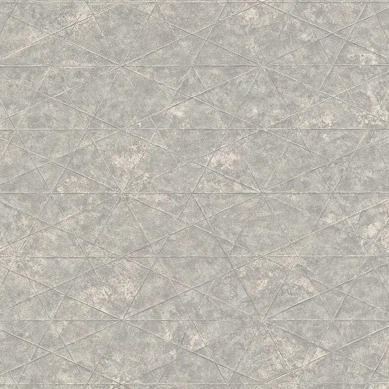4096-554328Akenta-papel-de-colgadura-Coleccion-Concrete_phaq9x