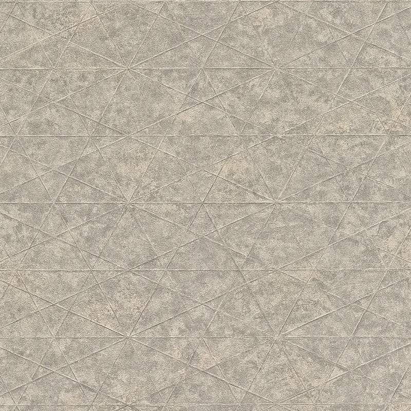 4096-554342Akenta-papel-de-colgadura-Coleccion-Concrete_oilka5