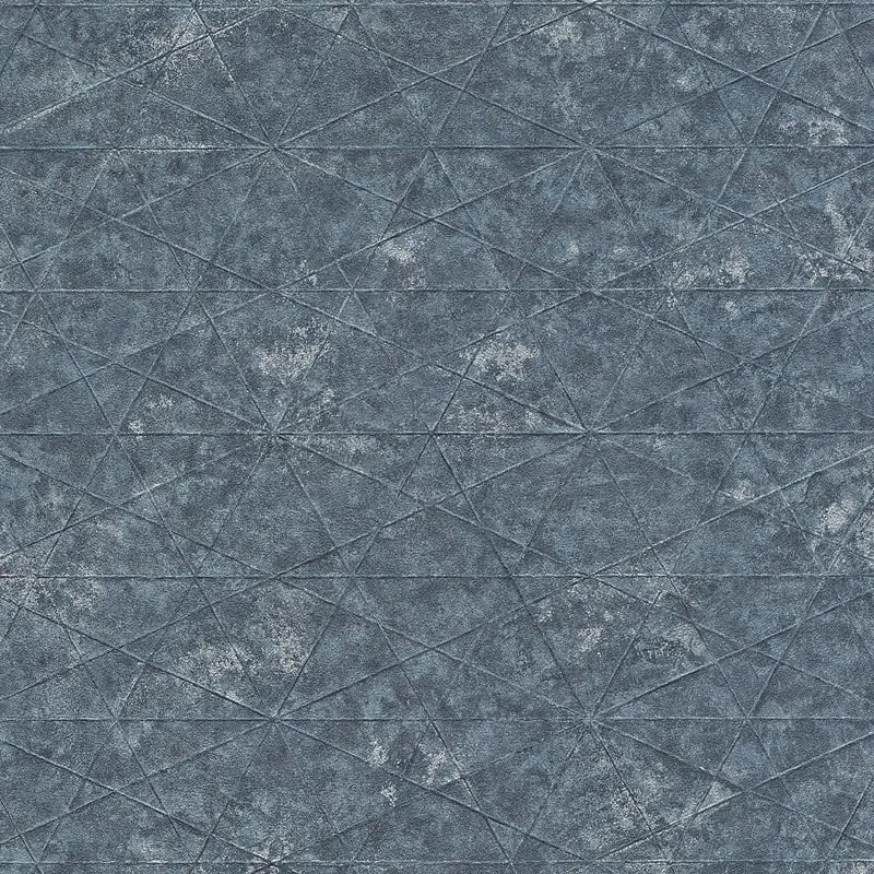 4096-554366Akenta-papel-de-colgadura-Coleccion-Concrete_paptvt