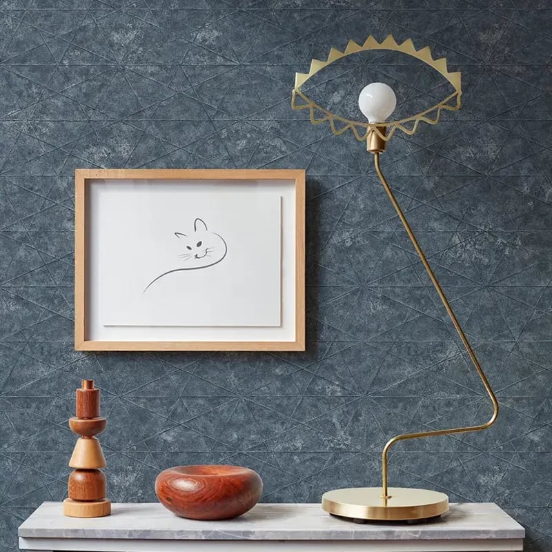 4096-554366_RoomAkenta-papel-de-colgadura-Coleccion-Concrete_zci9ce