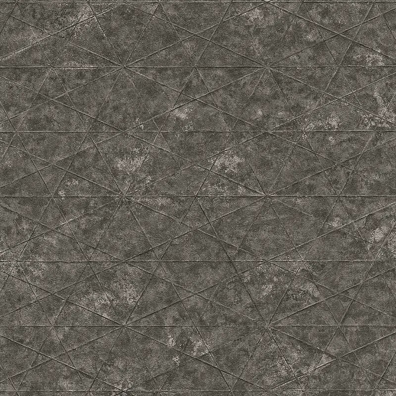 4096-554373Akenta-papel-de-colgadura-Coleccion-Concrete_mh4pmw