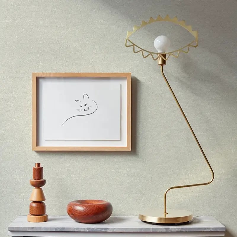 4096-554410_RoomAkenta-papel-de-colgadura-Coleccion-Concrete_xfxcmg