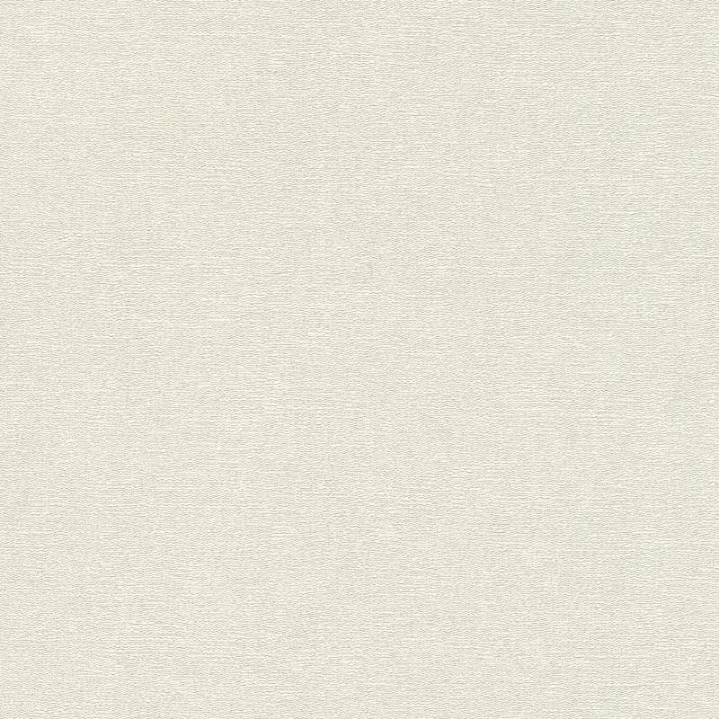 4096-554410Akenta-papel-de-colgadura-Coleccion-Concrete_ucmlq5