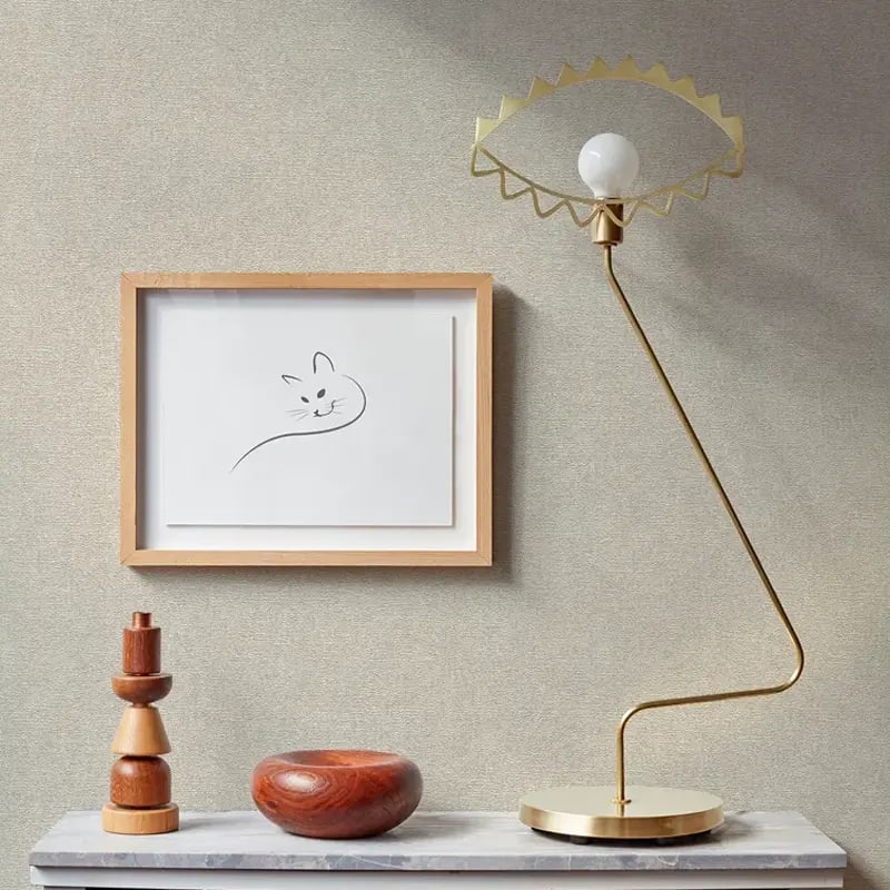 4096-554434_RoomAkenta-papel-de-colgadura-Coleccion-Concrete_gjf19z