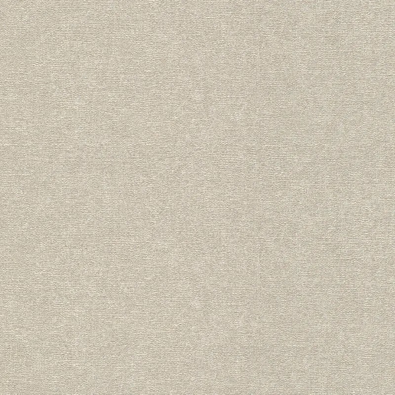 4096-554458Akenta-papel-de-colgadura-Coleccion-Concrete_j0g9q1