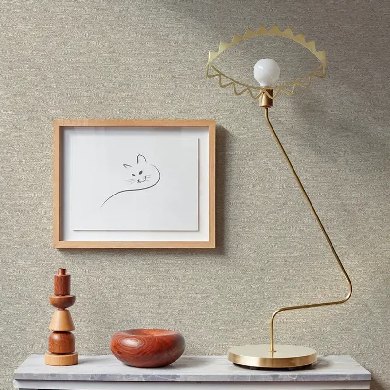 4096-554458_RoomAkenta-papel-de-colgadura-Coleccion-Concrete_ttfcej