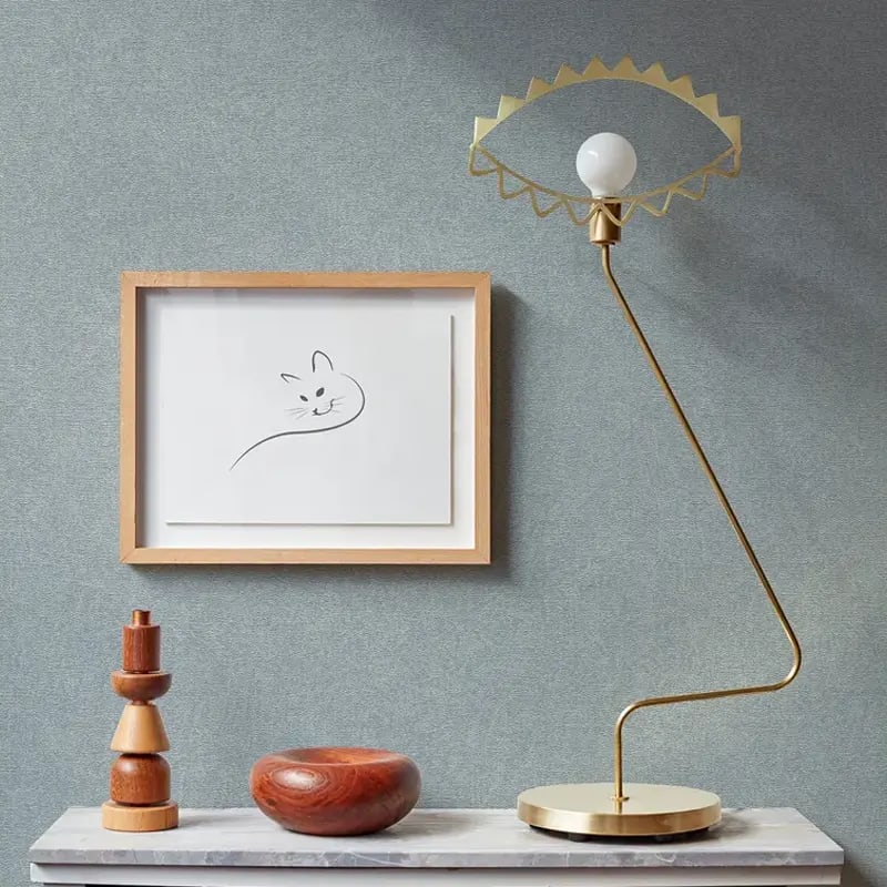 4096-554465_RoomAkenta-papel-de-colgadura-Coleccion-Concrete_vpa8l2