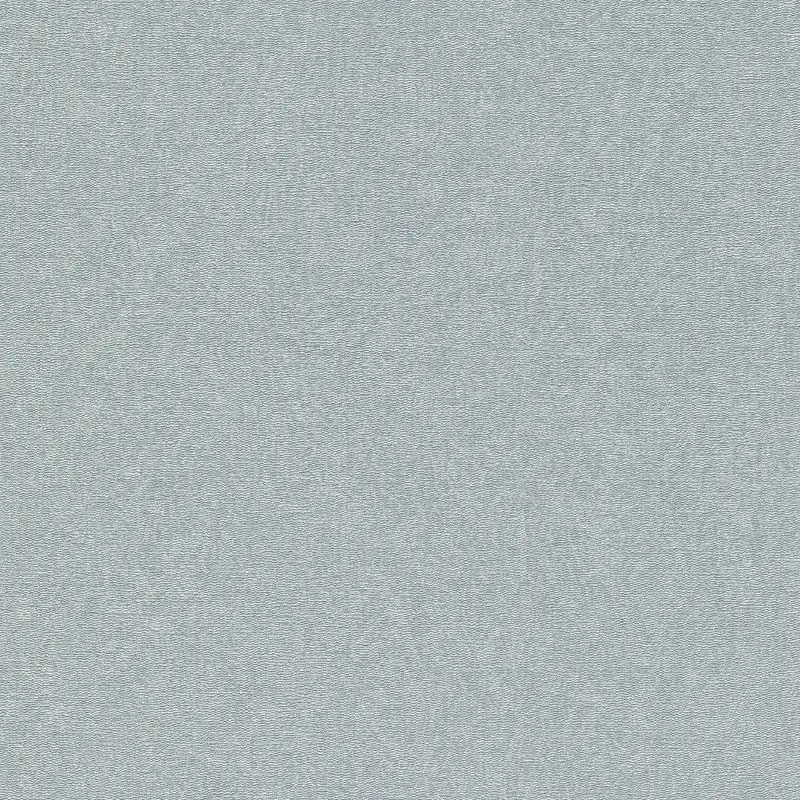 4096-554465Akenta-papel-de-colgadura-Coleccion-Concrete_ptmqv6