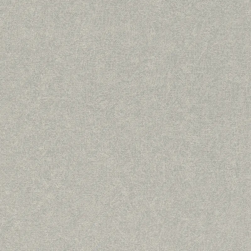 4096-554489Akenta-papel-de-colgadura-Coleccion-Concrete_ov4kjs