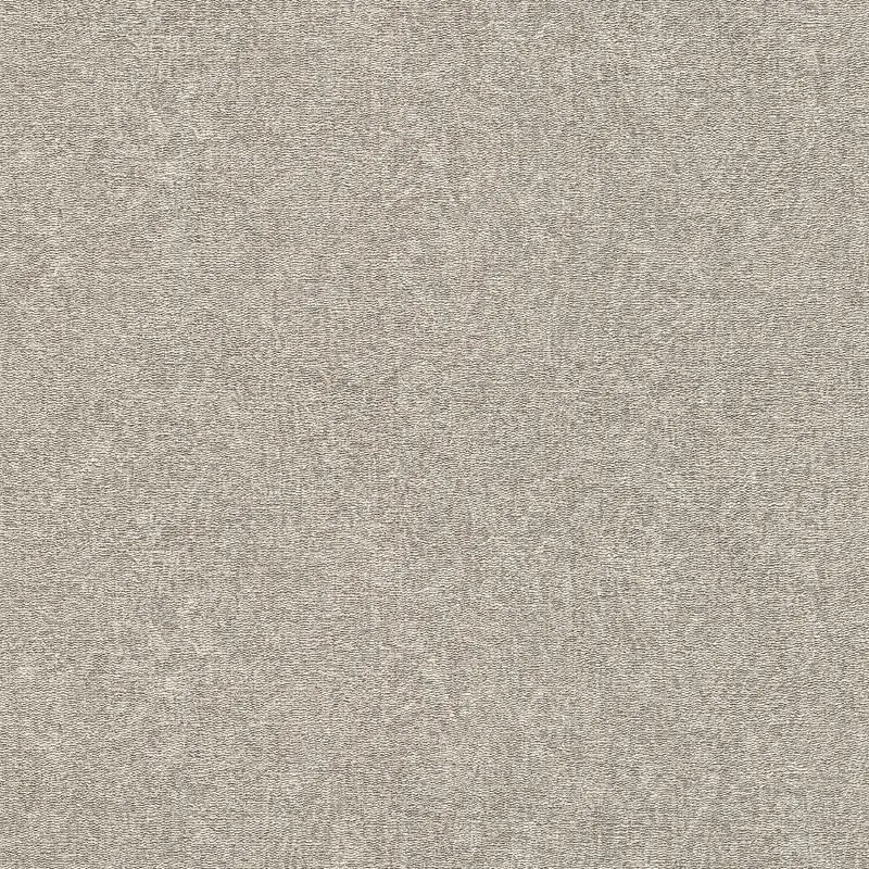 4096-554496Akenta-papel-de-colgadura-Coleccion-Concrete_gqdfwe