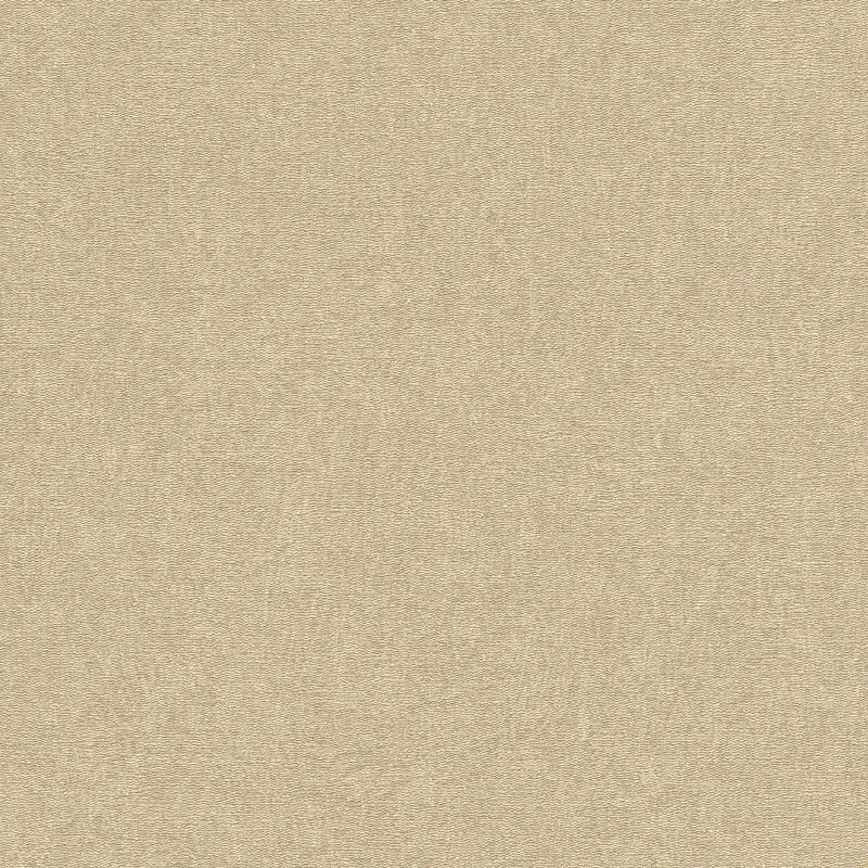 4096-554533Akenta-papel-de-colgadura-Coleccion-Concrete_f3a7el