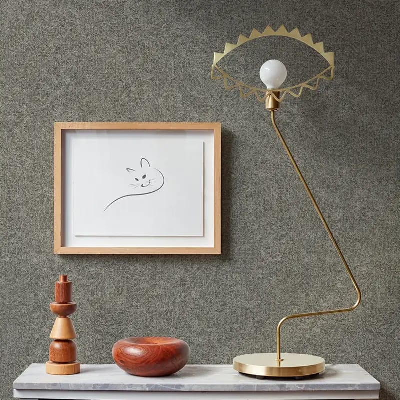 4096-554564Akenta-papel-de-colgadura-Coleccion-Concrete_suy6lb