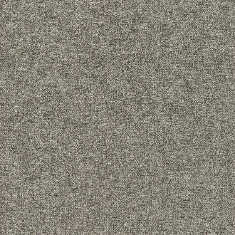 4096-554564Akenta-papel-de-colgadura-Coleccion-Concrete_suy6lb