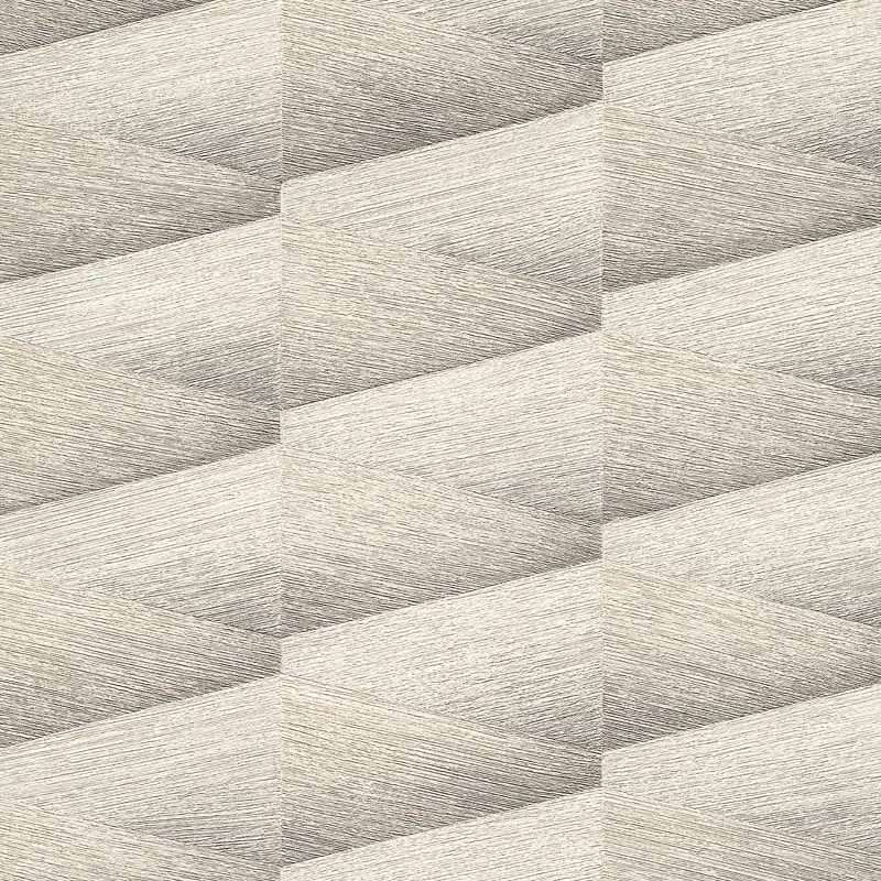 4096-554618Akenta-papel-de-colgadura-Coleccion-Concrete_qscjso