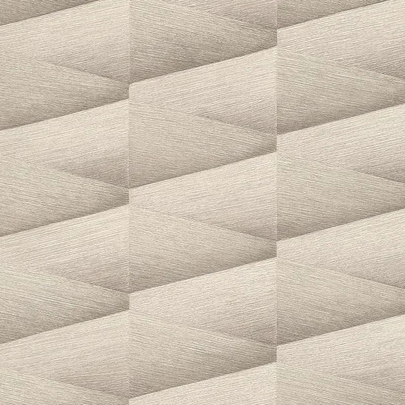 4096-554632Akenta-papel-de-colgadura-Coleccion-Concrete_zkkmxb