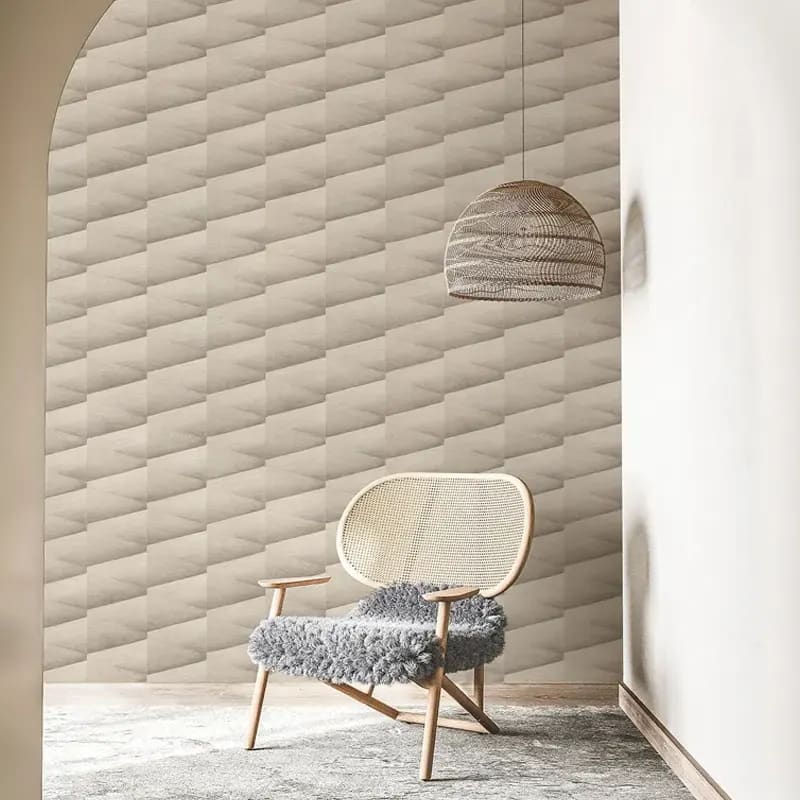 4096-554632Akenta-papel-de-colgadura-Coleccion-Concrete_zkkmxb