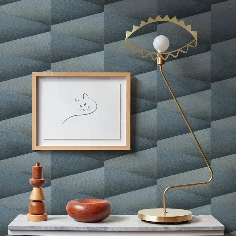 4096-554656_RoomAkenta-papel-de-colgadura-Coleccion-Concrete_mgfoiy