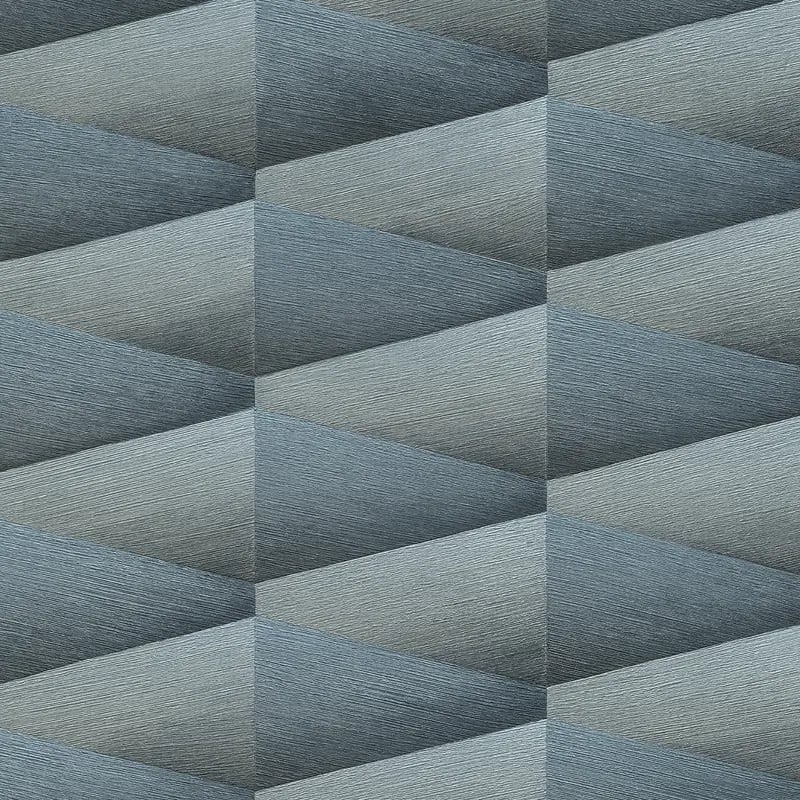 4096-554656Akenta-papel-de-colgadura-Coleccion-Concrete_oubsgh