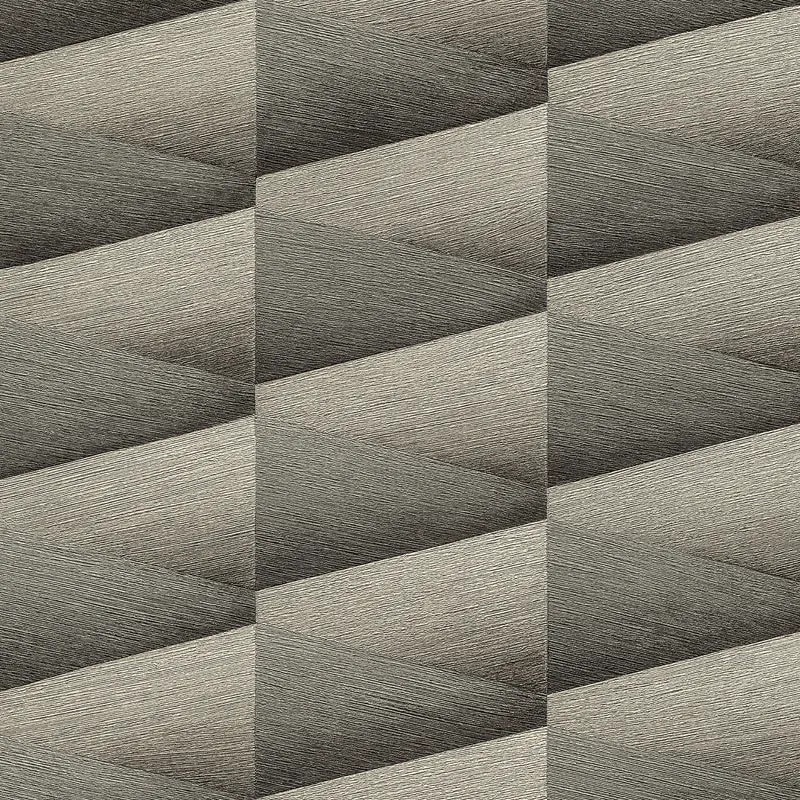 4096-554663Akenta-papel-de-colgadura-Coleccion-Concrete_gjlvun