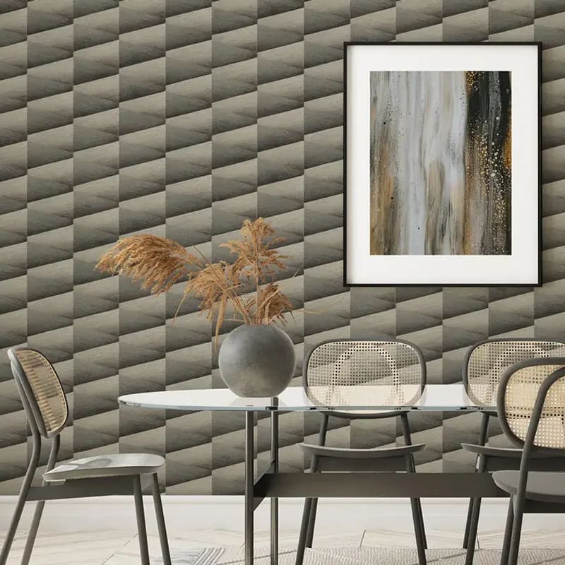 4096-554663_RoomAkenta-papel-de-colgadura-Coleccion-Concrete_eeoqpn