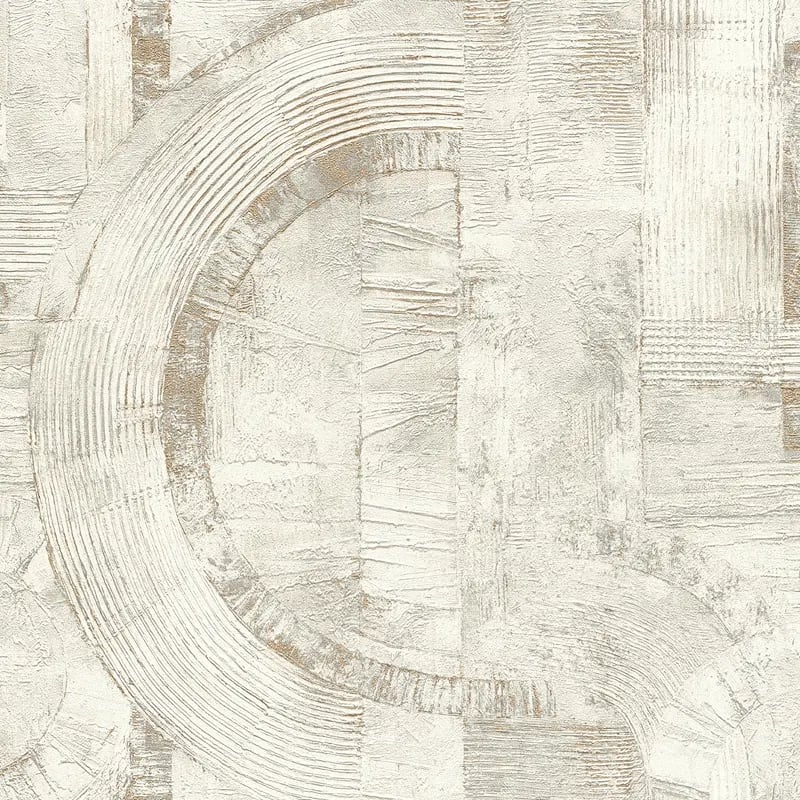 4096-554748Akenta-papel-de-colgadura-Coleccion-Concrete_swufe4