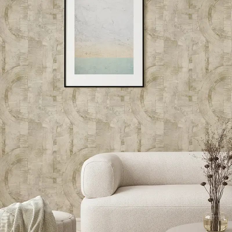 4096-554755_RoomAkenta-papel-de-colgadura-Coleccion-Concrete_tecna7