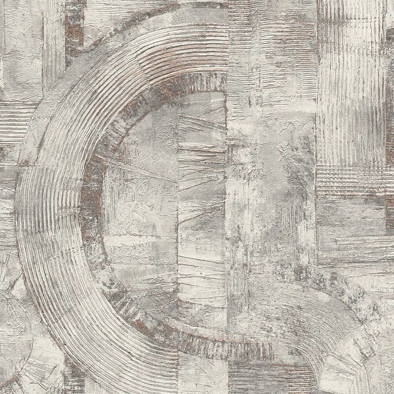 4096-554779Akenta-papel-de-colgadura-Coleccion-Concrete_smxewa