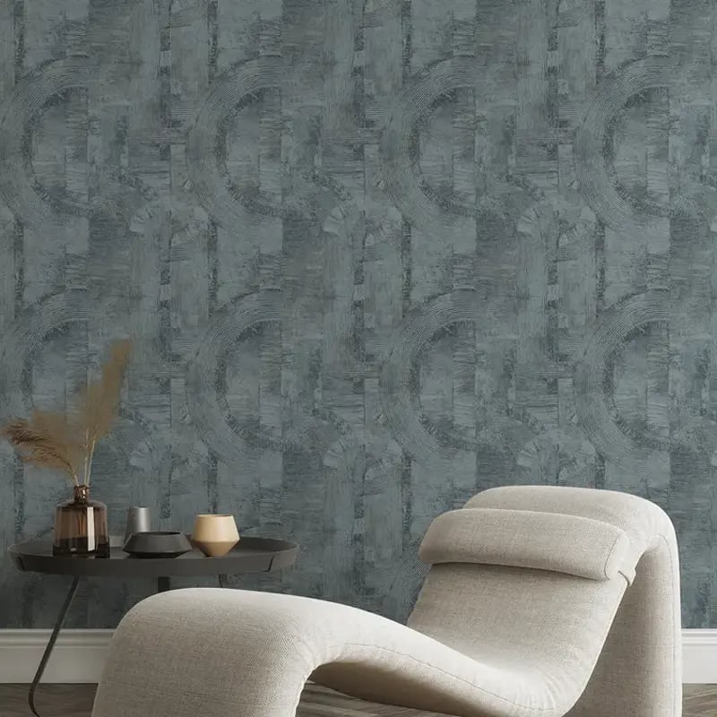 4096-554786_RoomAkenta-papel-de-colgadura-Coleccion-Concrete_c0dwtj
