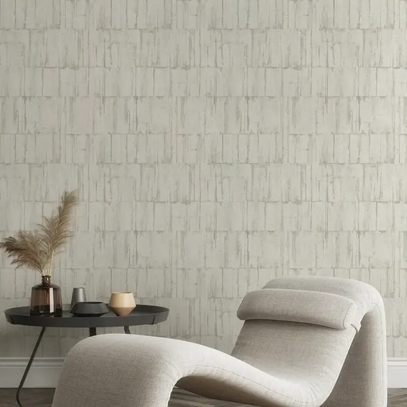 4096-560305_RoomAkenta-papel-de-colgadura-Coleccion-Concrete_jeikjf