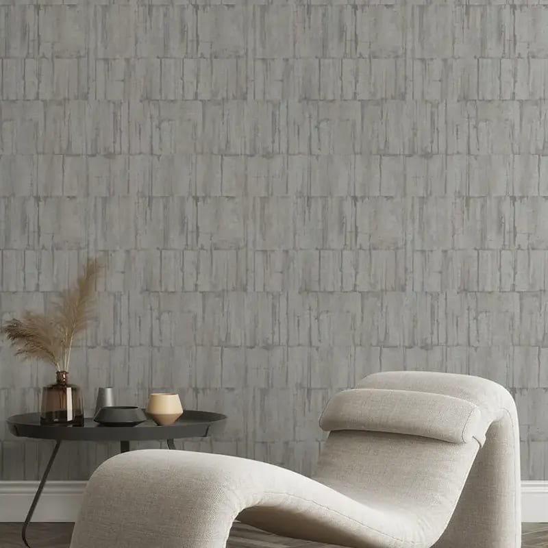 4096-560312Akenta-papel-de-colgadura-Coleccion-Concrete_npwbjp