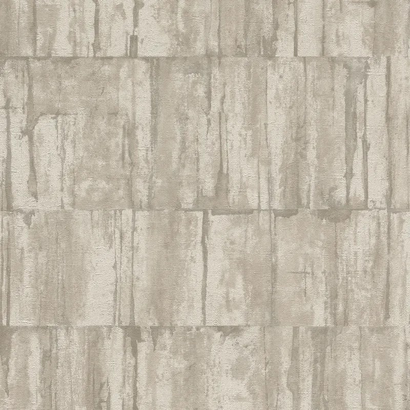 4096-560329Akenta-papel-de-colgadura-Coleccion-Concrete_smk4ic