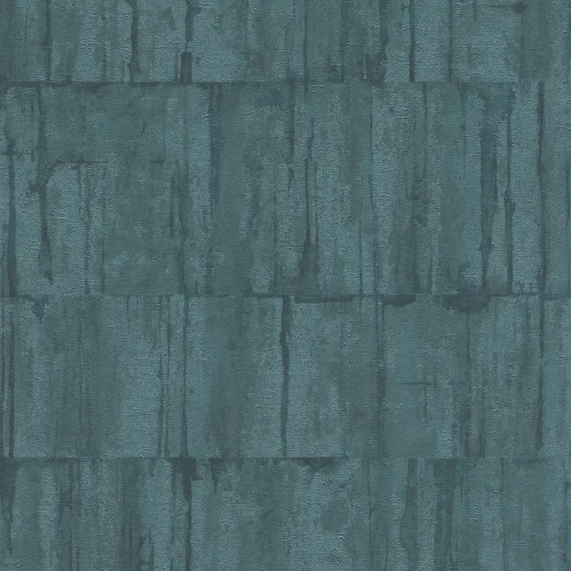 4096-560336Akenta-papel-de-colgadura-Coleccion-Concrete_w3f7h9