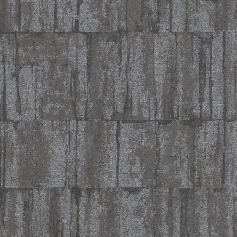 4096-560343Akenta-papel-de-colgadura-Coleccion-Concrete_u16egx