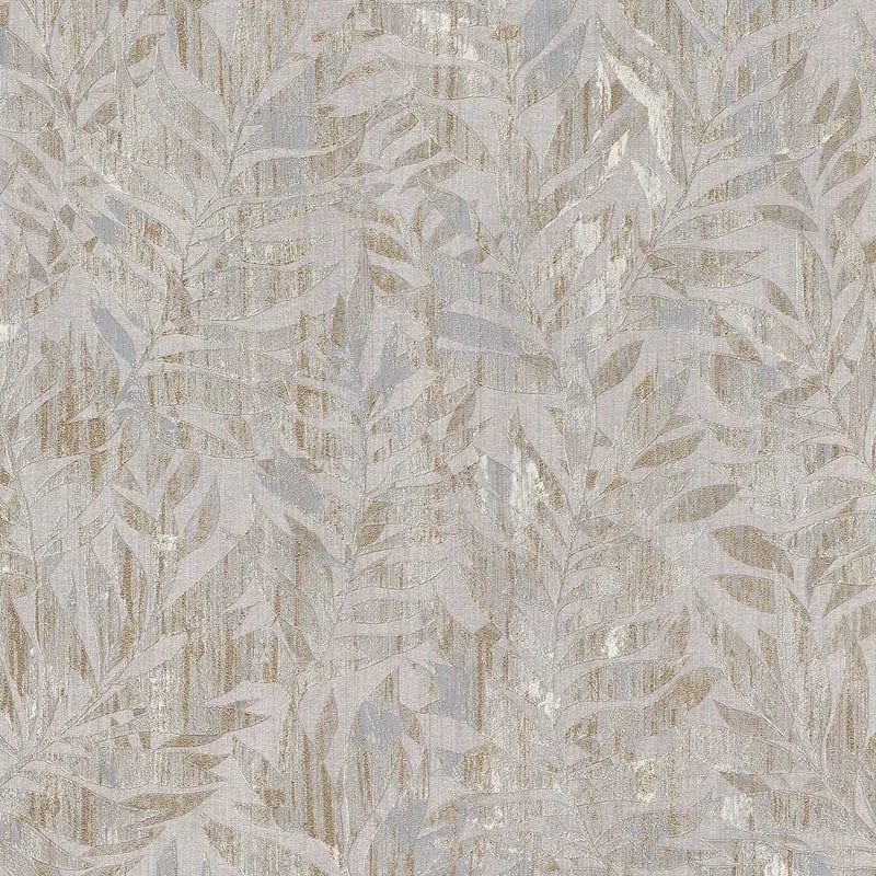 4096-561265Akenta-papel-de-colgadura-Coleccion-Concrete_rqwitk