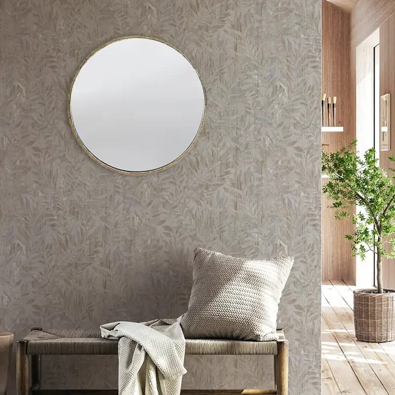 4096-561265_RoomAkenta-papel-de-colgadura-Coleccion-Concrete_jufon2