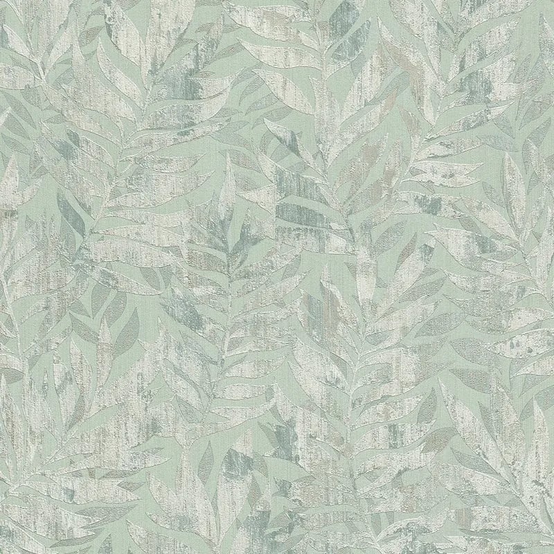 4096-561272Akenta-papel-de-colgadura-Coleccion-Concrete_mj8yyu