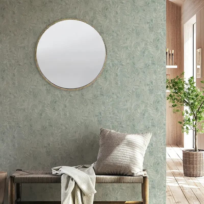 4096-561272_RoomAkenta-papel-de-colgadura-Coleccion-Concrete_pqi3qj